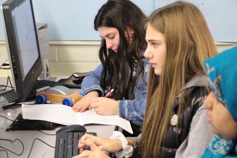 Proposed North Shore school spending varies widely Proposed North Shore school spending varies widely