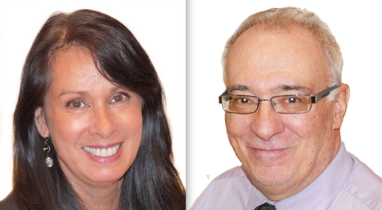 Amsterdam at Harborside appoints new leaders Amsterdam at Harborside appoints new leaders