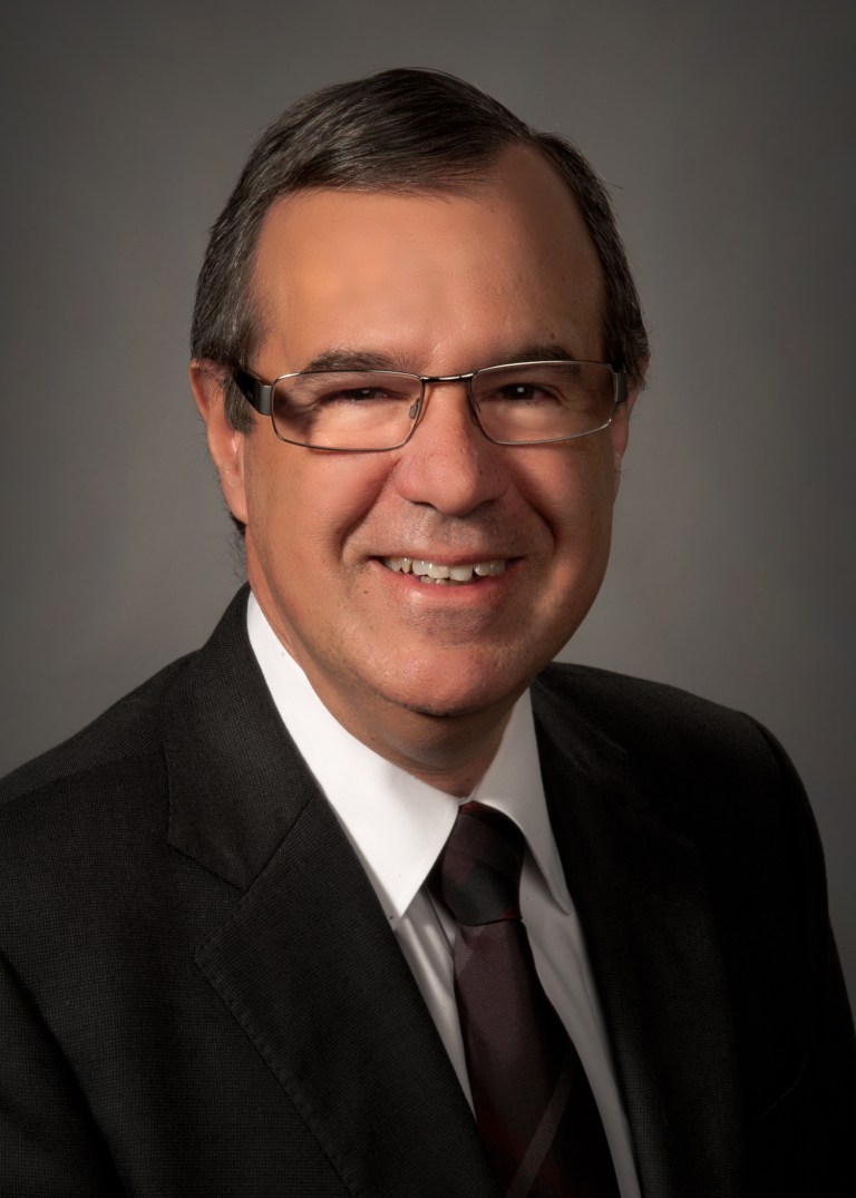 Northwell’s Mark Solazzo named top COO Northwell’s Mark Solazzo named top COO