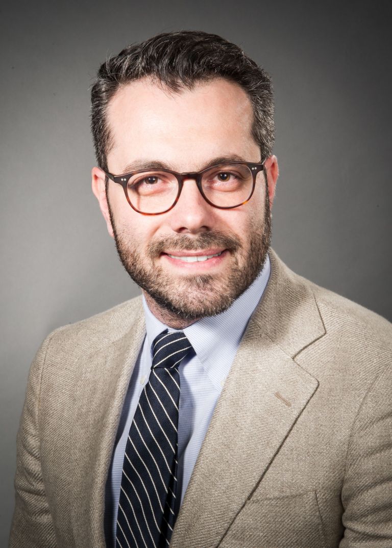 Feinstein researcher makes breakthrough discovery by decoding immune system’s neural signals Feinstein researcher makes breakthrough discovery by decoding immune system’s neural signals