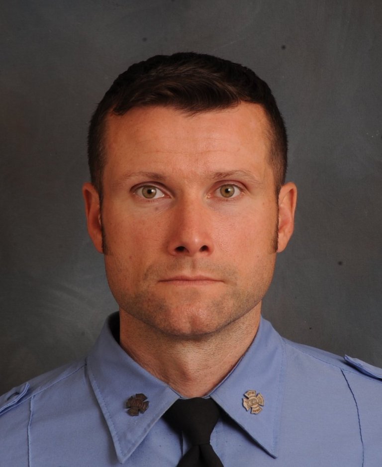 Officials determined cause of fire that killed FDNY firefighter from Floral Park