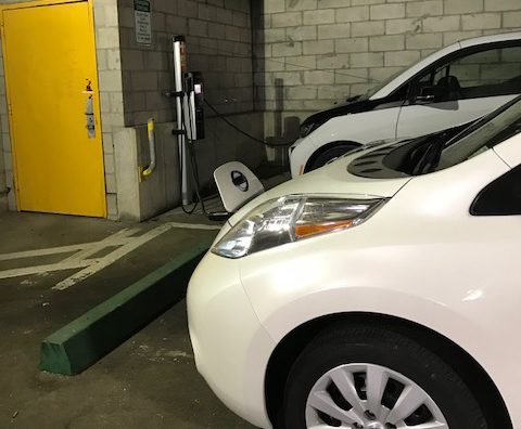 Great Neck Plaza gains Clean Energy Community status Great Neck Plaza gains Clean Energy Community status
