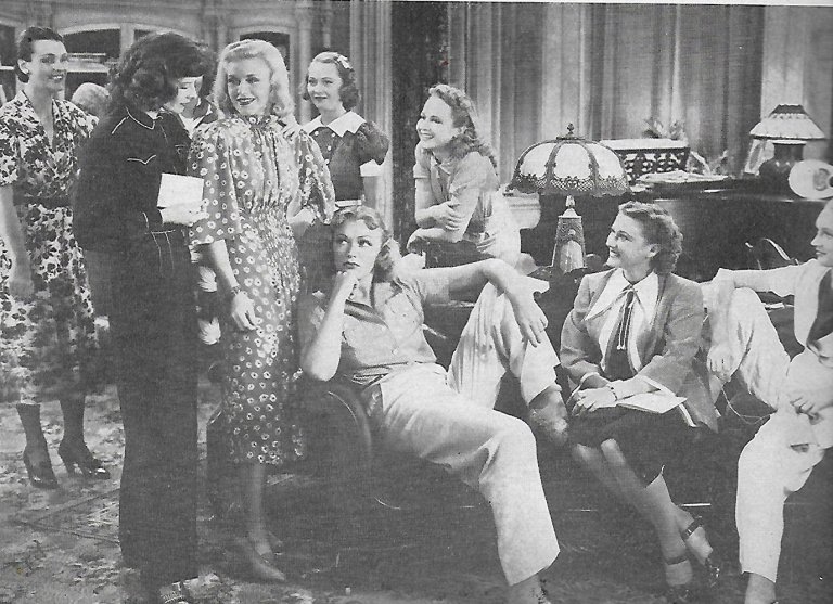 Landmark to hold audition for radio adaptation Landmark to hold audition for radio adaptation