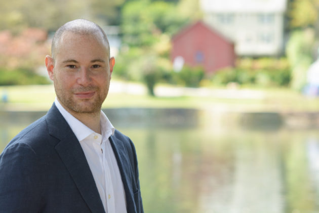 Schwartz drops out of state Senate race; endorses Kaplan Schwartz drops out of state Senate race; endorses Kaplan