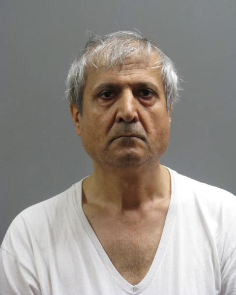 Man allegedly sold $300K in fake designer bags out of NHP store: Singas Man allegedly sold $300K in fake designer bags out of NHP store: Singas