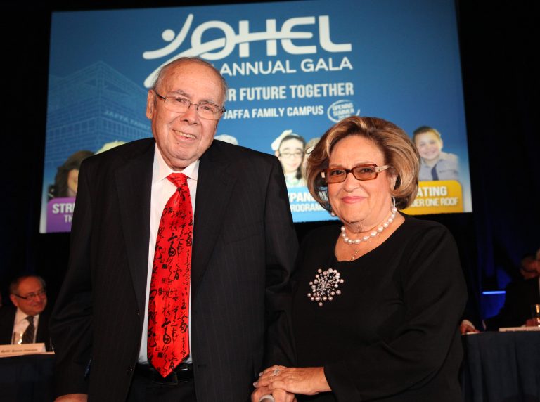 Harvey Kaylie, innovator, philanthropist and Kings Point resident, dies at 80 Harvey Kaylie, innovator, philanthropist and Kings Point resident, dies at 80