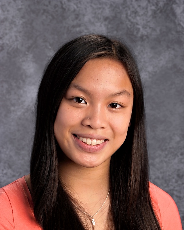 Herricks student named superior writer Herricks student named superior writer