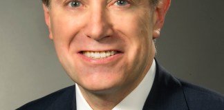 Dr. Lyle Leipziger of Great Neck has been named a top plastic surgeon in several prestigious consumer guides this year. (Photo courtesy of Robin Frank)