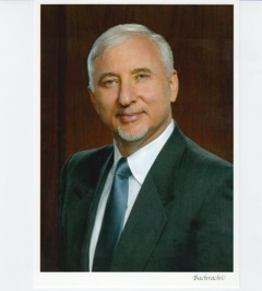 Steve Markowitz of Great Neck elected to fourth term as HTMC chair Steve Markowitz of Great Neck elected to fourth term as HTMC chair