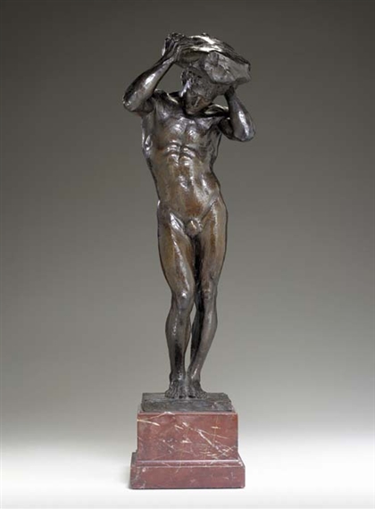 Port’s Stam Gallery displays works of Gertrude Vanderbilt Whitney Port’s Stam Gallery displays works of Gertrude Vanderbilt Whitney