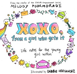 Kings Point wellness coach pens life notes to her younger self, other girls Kings Point wellness coach pens life notes to her younger self, other girls