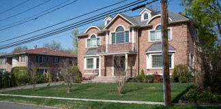 Housing sale prices in Nassau had their largest month-to-month improvement in May over the last calendar year, according to statistics from the Multiple Listing Service of Long Island. (Photo by Janelle Clausen)