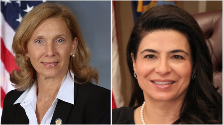 Kaplan advocates for Child Victims Act as legislative session ends Kaplan advocates for Child Victims Act as legislative session ends