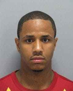 Nassau County judge released suspect weeks before murder, kidnapping