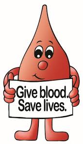 Great Neck Library hosting emergency blood drive Great Neck Library hosting emergency blood drive