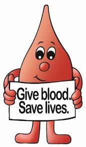 Great Neck Library hosting emergency blood drive