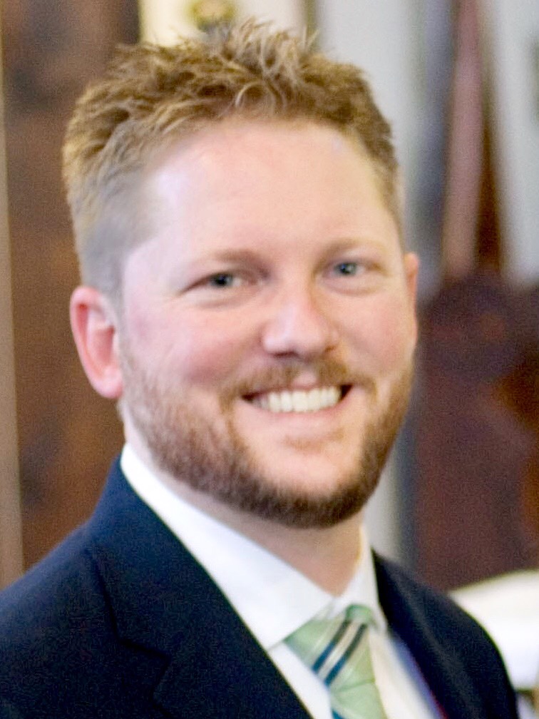 Virginia educator assumes assistant principal role at Herricks Middle Virginia educator assumes assistant principal role at Herricks Middle