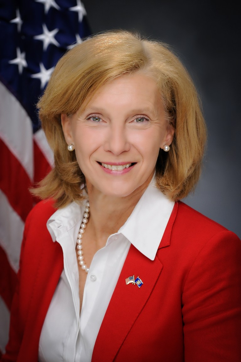 Senate sends mailer saying Phillips is ‘standing up for child sex abuse victims’ Senate sends mailer saying Phillips is ‘standing up for child sex abuse victims’