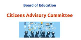 The Great Neck Board of Education has extended the deadline to apply for the Citizens Advisory Committee. (Photo from the Great Neck Public Schools)