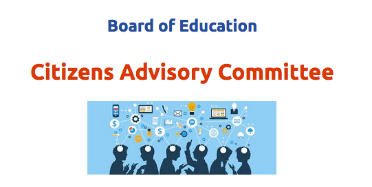 Great Neck schools extend advisory committee application deadline