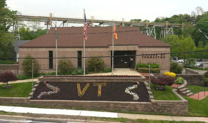 The Village of Thomaston will be hosting a community forum on July 30. (Photo courtesy of the Village of Thomaston)
