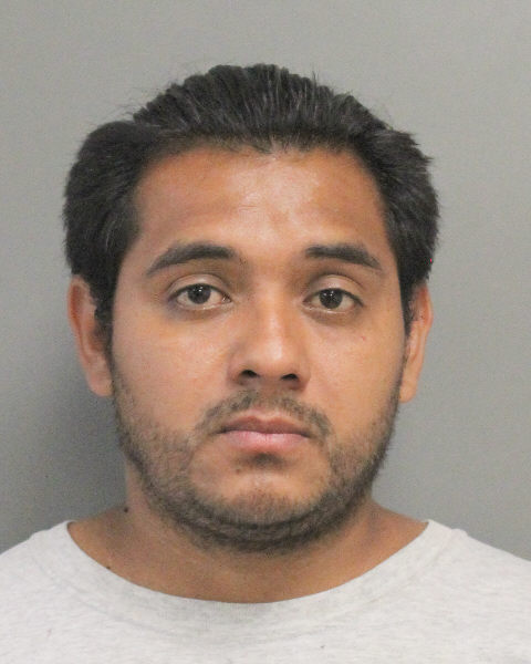 Hicksville man arrested in East Hills after violent assault: police