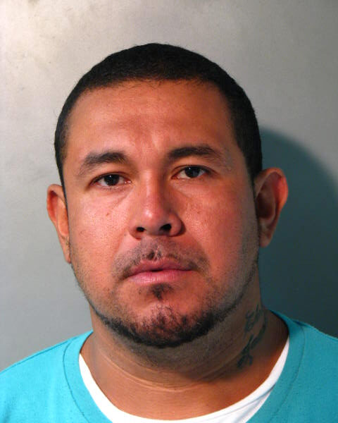 MS-13 member attacks man in Manorhaven: police MS-13 member attacks man in Manorhaven: police