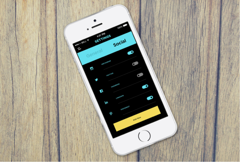 How Your Business Can Benefit from a Mobile App How Your Business Can Benefit from a Mobile App