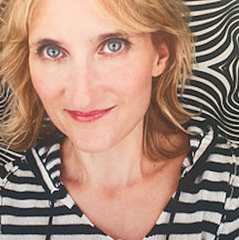 Jill Sobule to perform at My Father’s Place