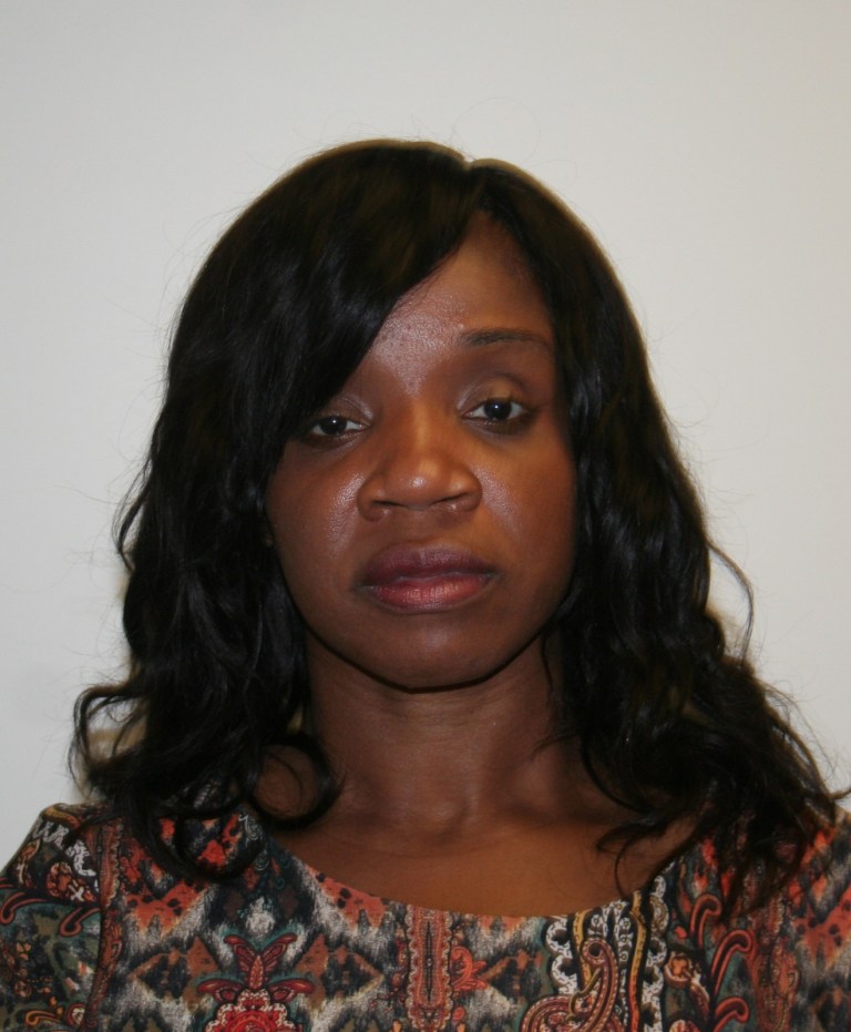 Adelphi professor taught with forged nursing license: DA