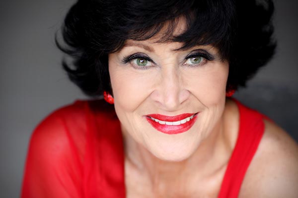 Adelphi center celebrates the arts with a 2018-2019 season Adelphi center celebrates the arts with a 2018-2019 season