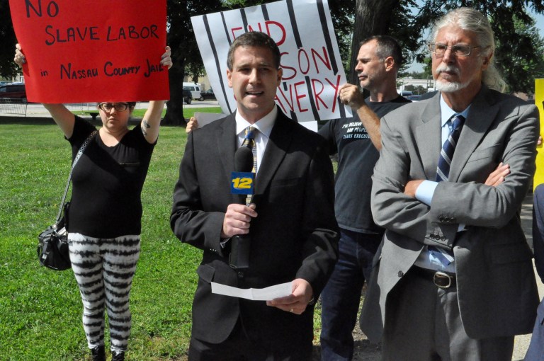 ‘Moses’ will have to return to court again ‘Moses’ will have to return to court again