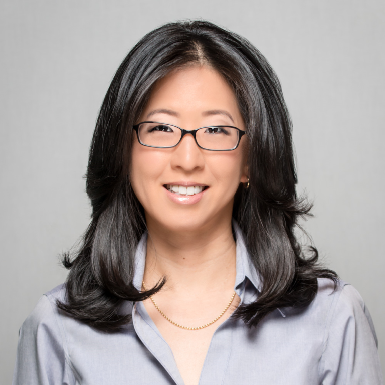 Study identifies methods to boost adoption of cutting-edge breast cancer therapy Study identifies methods to boost adoption of cutting-edge breast cancer therapy