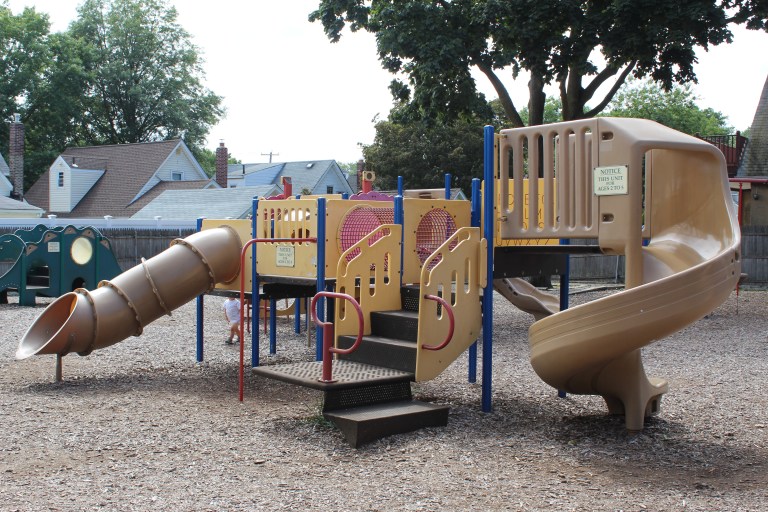 Floral Park eyes Tiny Town renovation, again