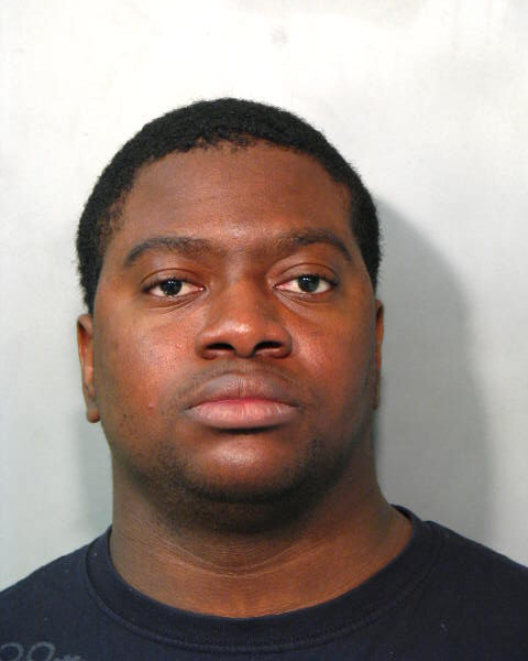Man sentenced for sexual assault, robbery of two Great Neck women Man sentenced for sexual assault, robbery of two Great Neck women