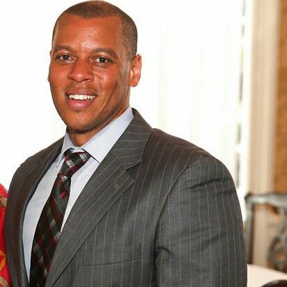 LI Radio Personality Tapped To Host Show On Strong Island TV LI Radio Personality Tapped To Host Show On Strong Island TV