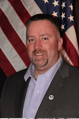 Williston Park village trustee challenges Ra for Assembly seat