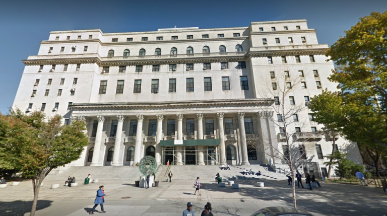 Queens man gets 10 years for kidnapping Port Washington woman Queens man gets 10 years for kidnapping Port Washington woman