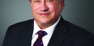 Stephen J. Silverberg has been selected by his peers for inclusion in 2019 Best Lawyers in America for Elder Law.