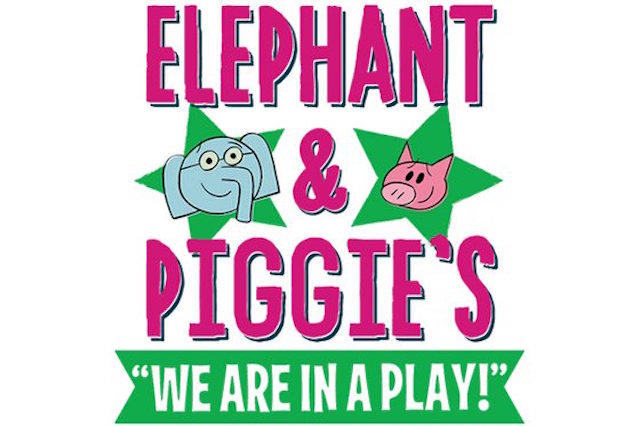 Mo Willems’ children classic comes to life on stage