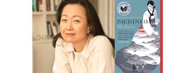 Molloy to kick off Literary Tea Molloy to kick off Literary Tea