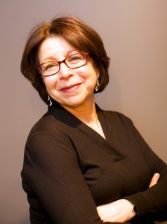 Reach Out America to present ‘Being Jewish and Female’