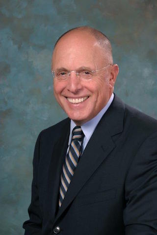 Local attorneys recognized Local attorneys recognized