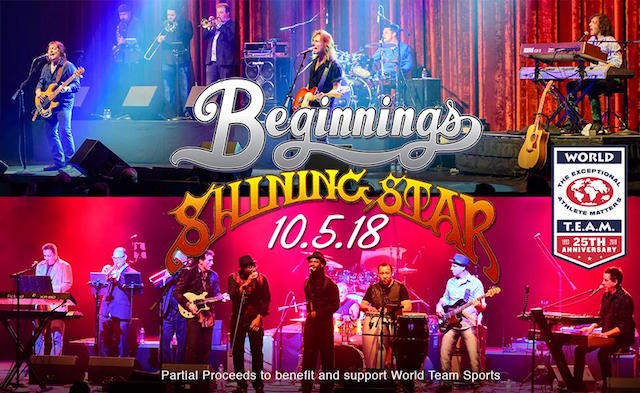 The Island Today: The top seven events for the coming week The Island Today: The top seven events for the coming week