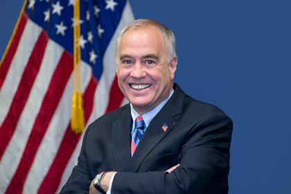 School property taxes to stay capped at 2% for 2024-25, DiNapoli says