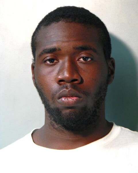 Three minors exit car as homeless man steals it in Manhasset: police Three minors exit car as homeless man steals it in Manhasset: police