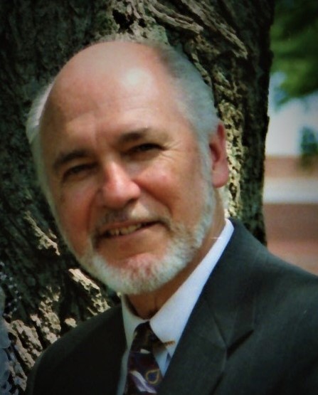 James Bumstead, former president of Mineola chamber, dies James Bumstead, former president of Mineola chamber, dies