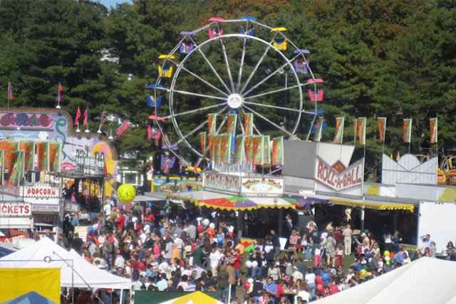 The Island Today: The top events for kids for the coming week The Island Today: The top events for kids for the coming week