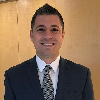 Great Neck resident joins Rivkin Radler LLP Great Neck resident joins Rivkin Radler LLP