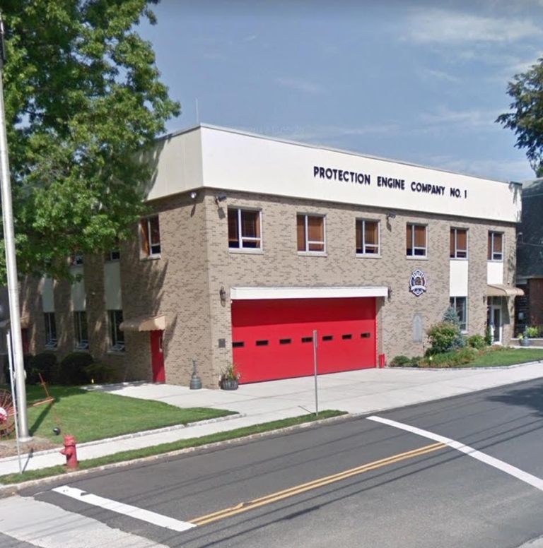 Port Washington Fire Department to hold fundraiser for firefighter Port Washington Fire Department to hold fundraiser for firefighter